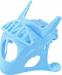 Canopy for Micro Camera 2022 Style Blue