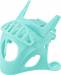 Canopy for Micro Camera 2022 Style Cyan