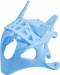 Nano HD Camera Canopy 2022 Blue - Meteor75 HD