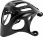 Micro Canopy Lite (1) Black