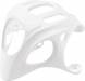 Micro Canopy Lite (1) White