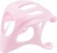 Micro Canopy Lite (1) Pink