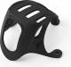 Canopy for Meteor Pro O4 Air Unit - White