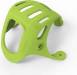 Canopy for Meteor Pro O4 Air Unit - Green