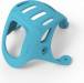 Canopy for Meteor Pro O4 Air Unit - Blue