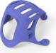 Canopy for Meteor Pro O4 Air Unit - Purple