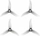 Gemfan 3520 3-Blade Propellers 1.5mm Shaft (4)TWIG XL FPV 21