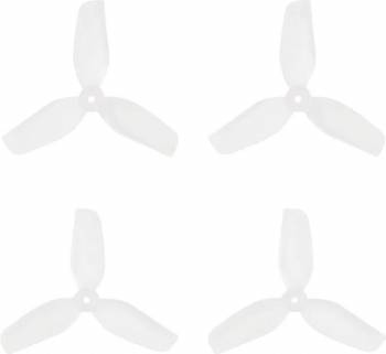 Click to Enlarge