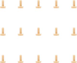 No Picture Available