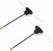 T-Type Rx Antenna ELRS 2.4GHz/46mm (2)