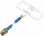 Moxon V2 Tx Antenna ELRS 2.4GHz