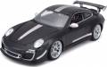 1/18 Porsche 911 (997) GT3 RS 4.0 - Black