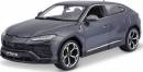1/20 Lamborghini Urus - Grey
