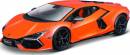 1/24 Lamborghini Revuelto (Orange)