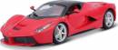 1/24 R&P Ferrari LaFerrari (Red)