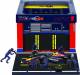1/43 F1 Red Bull RB20 Pit Pass (2024) Verstappen #1