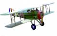 1/4 SPAD 13 Kit