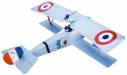 1/4 Nieuport 17