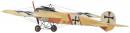 Fokker E.III Eindecker 90