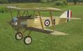 1/6 Sopwith Pup