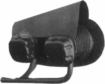 Click to Enlarge