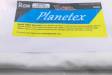 Planetex 5-meter Lightweight Aircraft Fabric 54