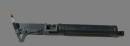 1/4 Scale Vickers Gun
