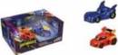 Pull Back Batwheels 2-Pack