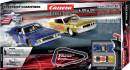 Set 1/32 Evolution Speedway Champions