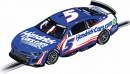 Car 1/32 NASCAR Camaro NextGen ZL1 Hendrick Moto