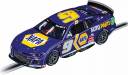 Car 1/32 NASCAR Camaro NextGen ZL1 Hendrick M