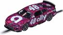 Car 1/32 NASCAR Camaro NextGen ZL1 Hendrick M
