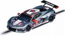 Car 1/32 Chevrolet Corvette C8.R No.4