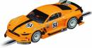 Car 1/32 Ford Mustang GTY No.51