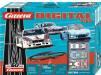 Set 1/32 Digital 132 Retro Grand Prix