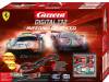 Set 1/32 Digital 132 Inferno Of Speed