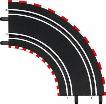 Click to Enlarge