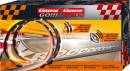 Track 1/43 GO!!! Light and Sound Looping Set