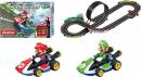 Set 1/43 GO!!! Nintendo Mario Kart