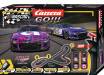 Set 1/43 GO!!! NASCAR Talladega Competition