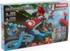 Set FIRST Mario Kart Mario vs Yoshi