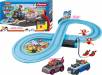Set FIRST Paw Patrol Adventure Bay Legends