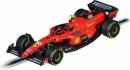 Car 1/43 GO!!! Ferrari SF-23 C. Sainz No.55