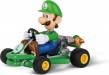 RC Mario Kart Pipe Kart 2.4GHz Luigi