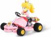 RC Mario Kart Pipe Kart 2.4GHz Peach