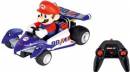 RC Mario Kart Circuit Special Racer 2.4GHz Mario
