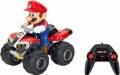 RC Mario Kart 8 2.4GHz Mario