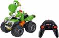 RC Mario Kart 8 2.4GHz Yoshi