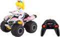 RC Mario Kart 8 2.4GHz Peach