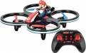 RC Mini Mario-Copter 2.4GHz Drone